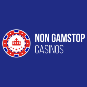 NonGamStopCasinos.org.UK - No ID Bookmakers