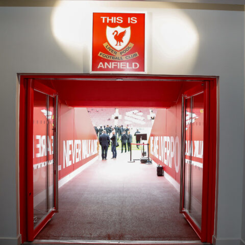 Liverpool could make over £200m from player sales this summer Liverpool could make over £200m from player sales this summer