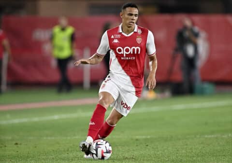 £25m Brazilian Defender is Liverpool's Ideal Trent Alexander-Arnold Replacement - Opinion £25m Brazilian Defender is Liverpool's Ideal Trent Alexander-Arnold Replacement - Opinion