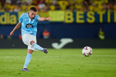 Report: Data expert names ideal Liverpool replacement for departing defender Report: Data expert names ideal Liverpool replacement for departing defender