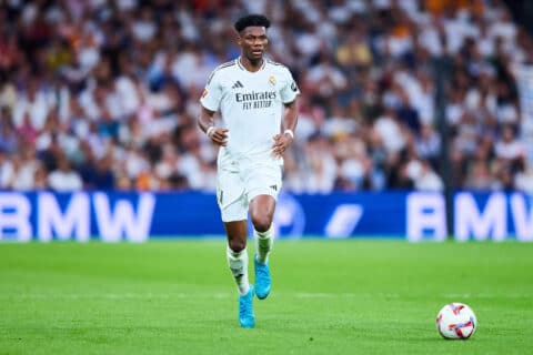 Report: €100m Liverpool bid will be snubbed by La Liga giants