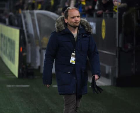 Bocsak: How Bundesliga Scout Can Change Liverpool’s Youth Development