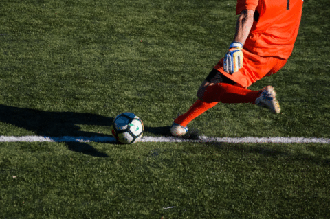 From Football Grounds to Fishing Lakes: How Online Slots Turn Sport and Leisure into Game Design