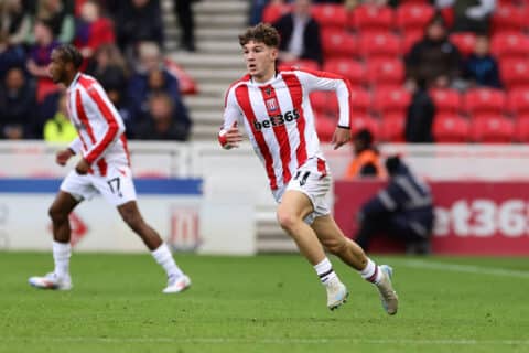 Fabrizio Romano: Liverpool 'Agree' Transfer Deal for 19-year-old Forward Fabrizio Romano: Liverpool 'Agree' Transfer Deal for 19-year-old Forward