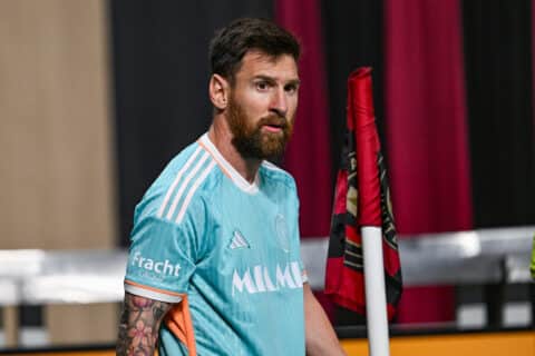 Can Argentina Defend the Title? Key Factors Behind Their FIFA World Cup 2026 Chances