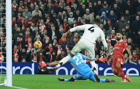 Why the roles of famous footballers have disappeared Why the roles of famous footballers have disappeared