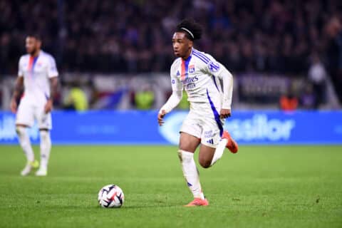 Liverpool are Preparing a 'Serious Move' to Sign 20-year-old Forward - Report Liverpool are Preparing a 'Serious Move' to Sign 20-year-old Forward - Report