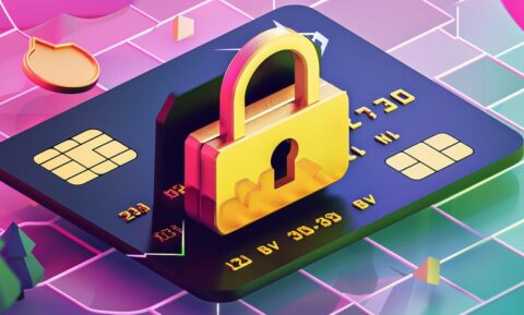 The Importance of Licensing and Security in Online Gambling