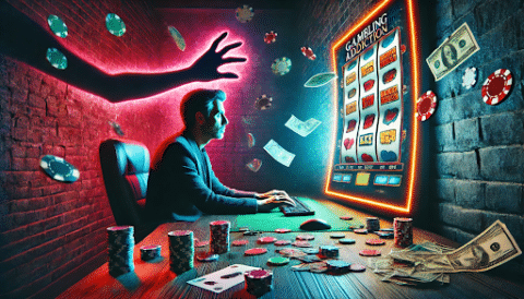 Top 5 Best Online Casino Bonus Codes Websites in 2026 (USA Guide)