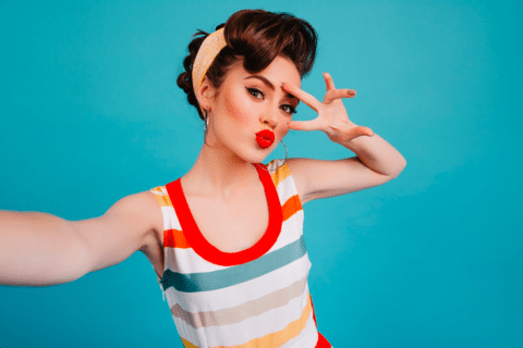 Retro Mysteries: Why Pin Up Casino’s Style Captivates Players in Canada