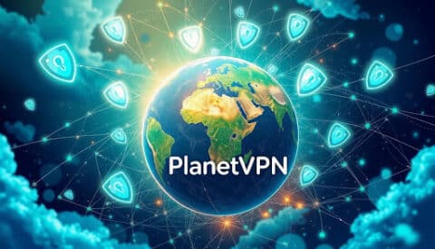 Best FreeVPN Services: Fast & Secure Access Today