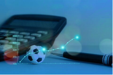 How Fantasy Apps Are Changing the Sports Fan Experience? How Fantasy Apps Are Changing the Sports Fan Experience?