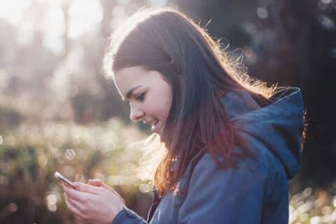 Best eSIM for Travelers Abroad