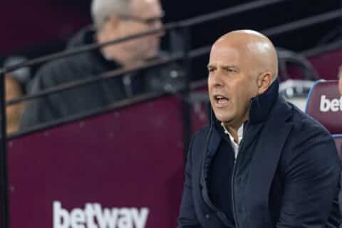 Liverpool Title March Faces Injury Challenges