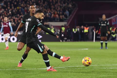Brentford vs Liverpool preview, team news, match tickets, and prediction