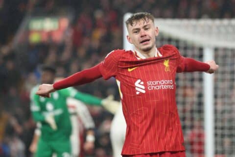 Deepening Your Appreciation of Liverpool FC Outside of the Games