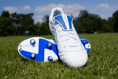 The Importance of Mental Training in Football