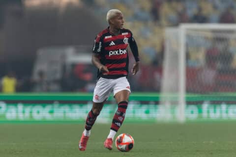 Liverpool Have ‘Made Approach’ to Sign 21-year-old Defender Worth £30m – Journalist