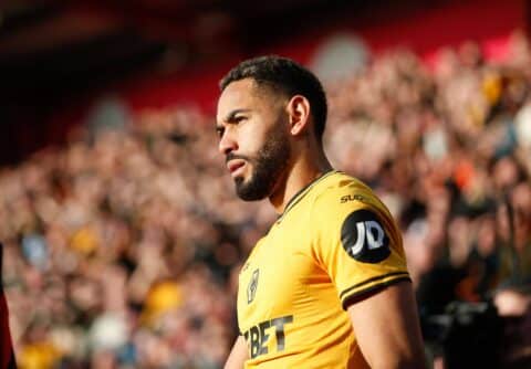 Liverpool interest grows in key forward but club demands high fee