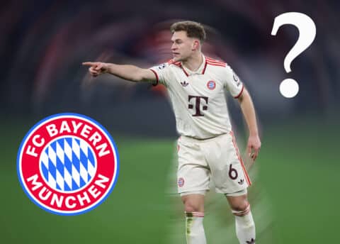 Arsenal Have ‘Held Talks’ to Sign Liverpool Transfer Target – Journalist