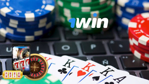 Strategies and tips to win on 1Win Azerbaijan
