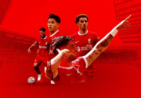 The Evolution of Liverpool’s Tactical Play Under Klopp: In-Depth Look