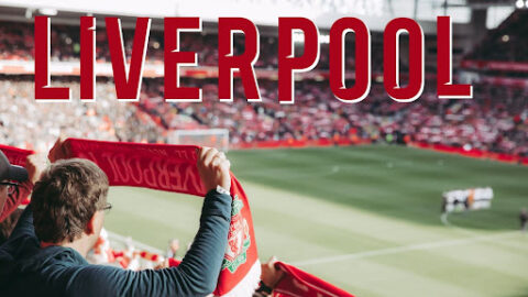 Things Every Football Fan Needs for the Perfect Night In Things Every Football Fan Needs for the Perfect Night In