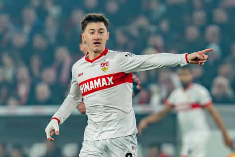 “If Madrid want me, I’m going!” – Liverpool Handed Major Transfer Blow Over £34m Star