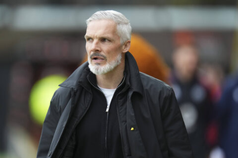 Manager Confirms Interest in Signing Liverpool Youngster This Summer