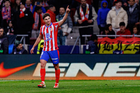 Report: Liverpool must pay £130m to sign dream transfer target