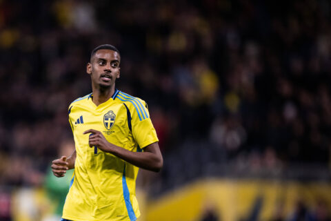 Fabrizio Romano Confirms Liverpool's 'Dream' Summer Signing