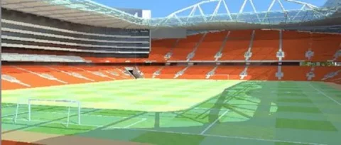 How does football betting work? How does football betting work?