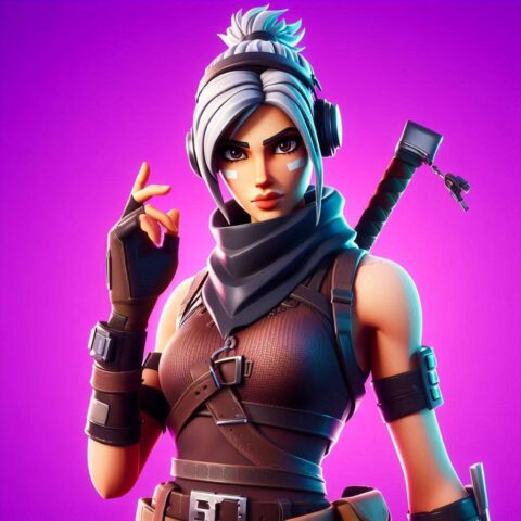 Expressive Victory: The Best Emotes in Fortnite That Still Rule the Island