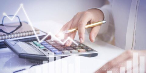 Taxation on Betting Winnings in India: What Are the Rules