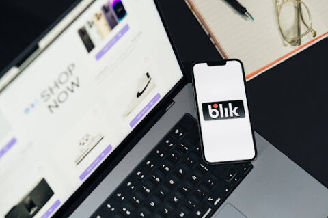 Top BLIK Casinos in Poland According to KasynaOnlinePolskie Top BLIK Casinos in Poland According to KasynaOnlinePolskie