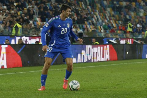 Report: Liverpool told to pay £61m to beat Man City in the race for summer signing