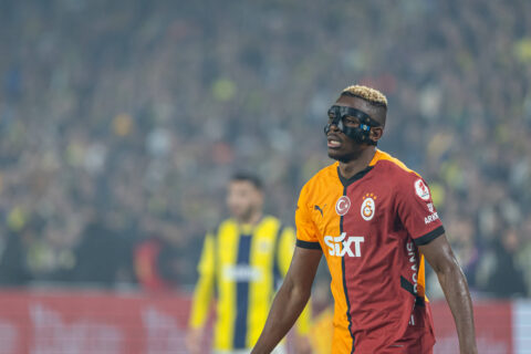 Liverpool Could Sign 28-Goal Striker for Just £55m This Summer – Report