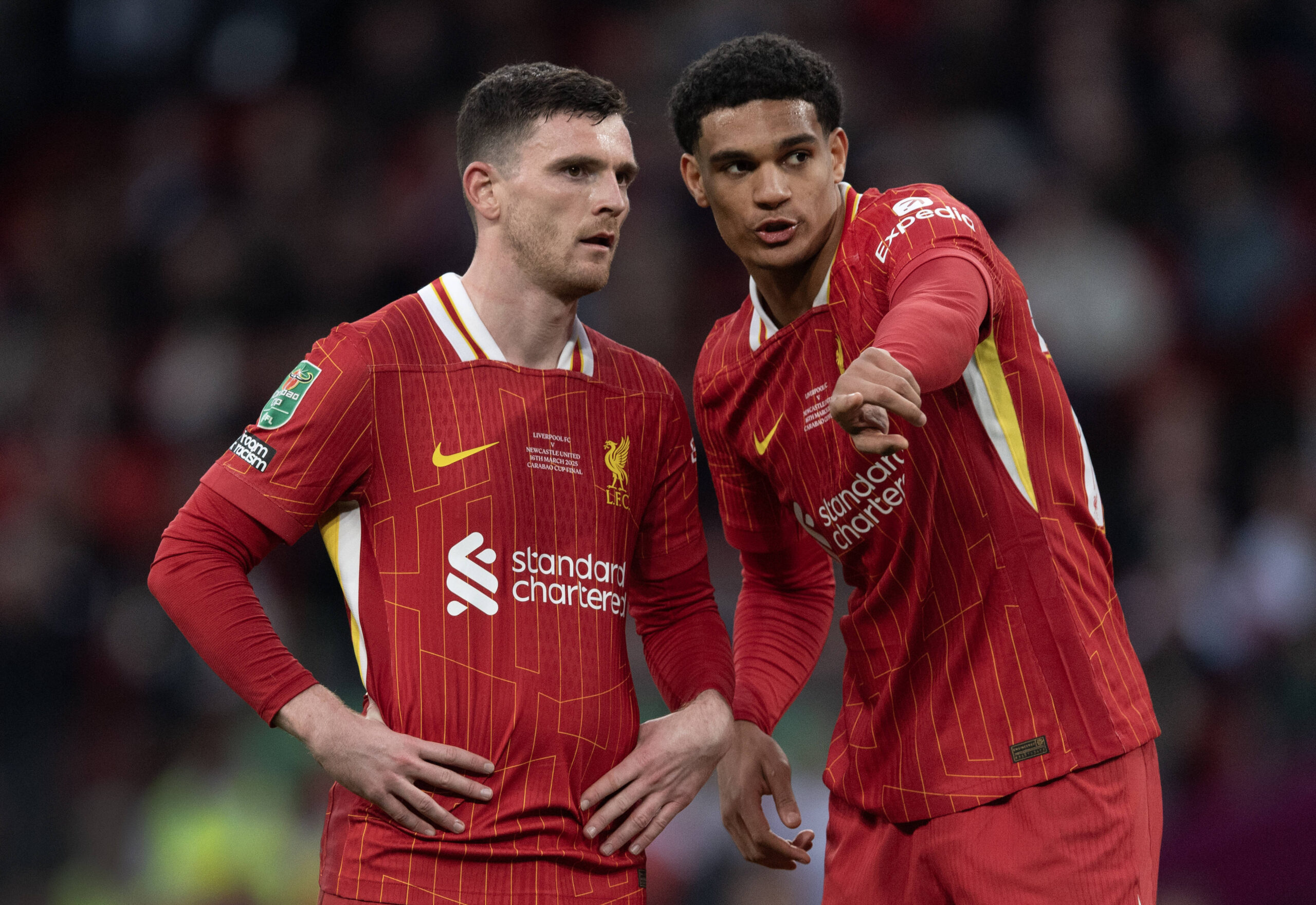 https://anfieldindex.com/wp-content/uploads/2025/04/imago1060651236-scaled.jpg