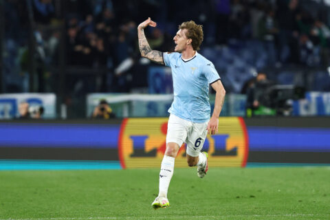 Liverpool Have Joined the Race to Sign 23-year-old Serie A Star – Report