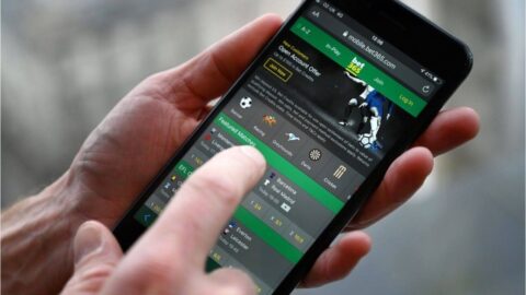 How to Spot a Value Bet Before the Bookmakers Do