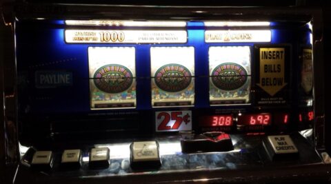 How to Beat the Odds: Advanced Tips for Aussie Online Casino Players