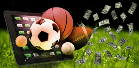 How Technology is Changing Sports Betting: The Future of Betting and Football Clubs