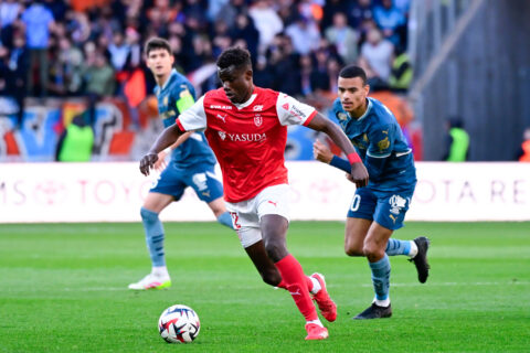 Liverpool Linked with 'Press-Resistant' 19-year-old Midfielder