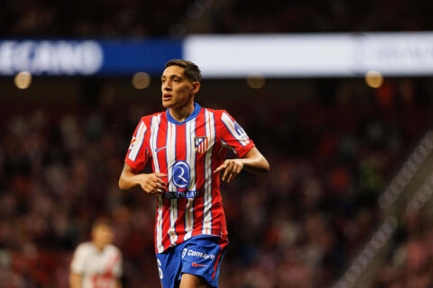 UCL, Liverpool VS Atletico Madrid: predictions, stats and rumors