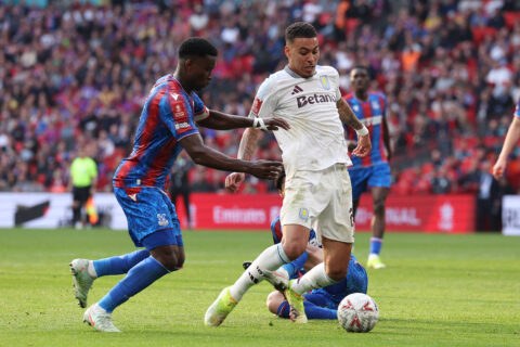 Fabrizio Romano Confirms Liverpool's Interest in Signing 22-year-old Premier League Star