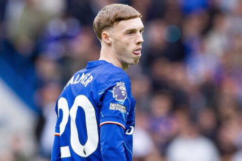 Liverpool must take golden opportunity to sign world-class Chelsea star - Opinion