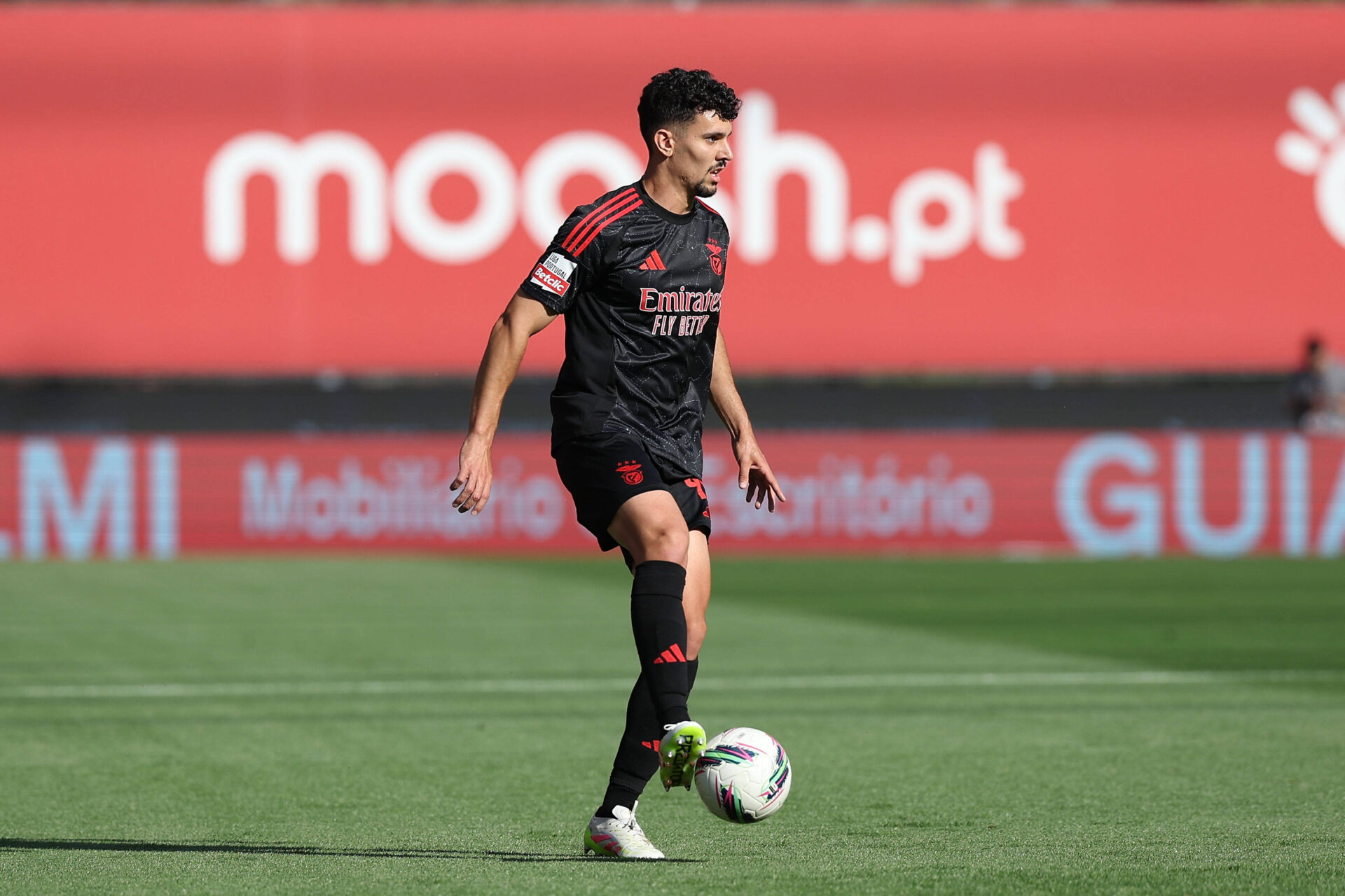 Liverpool Set To Battle Chelsea In The Race To Sign 68m Defender Report