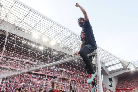 Liverpool’s Love for Risk and Reward – From the Pitch to Everyday Life Liverpool’s Love for Risk and Reward – From the Pitch to Everyday Life