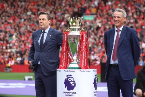 How Signed Liverpool Memorabilia Helps Fans Celebrate the Club’s Greatest Moments How Signed Liverpool Memorabilia Helps Fans Celebrate the Club’s Greatest Moments
