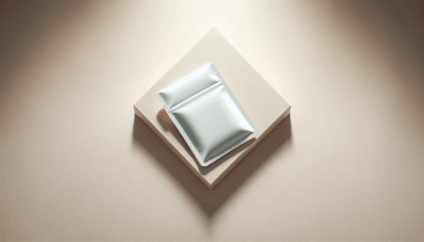 Implementing tobacco-free solutions in the workplace Implementing tobacco-free solutions in the workplace